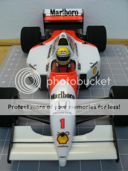  1 10 RC Formula 1 Carslets see em - Page 11 - RCU Forums